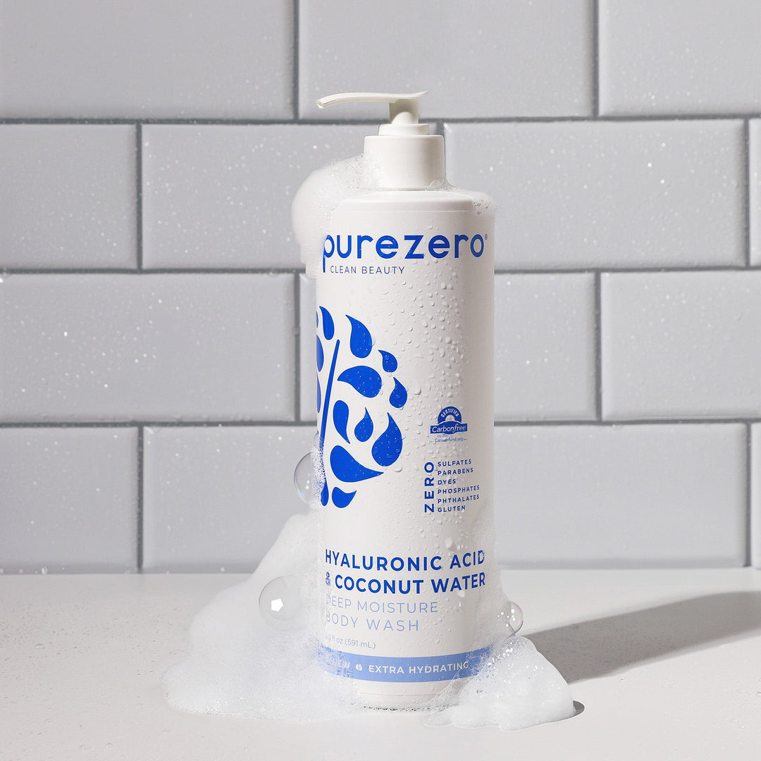 Body Care