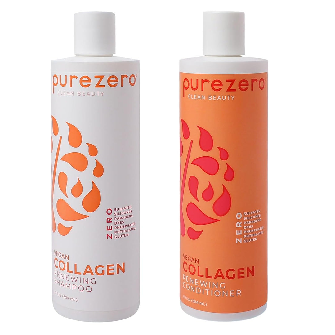 Collagen Conditioner