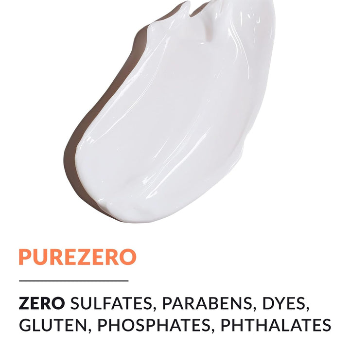 Hydrating Gentle Face Cleanser
