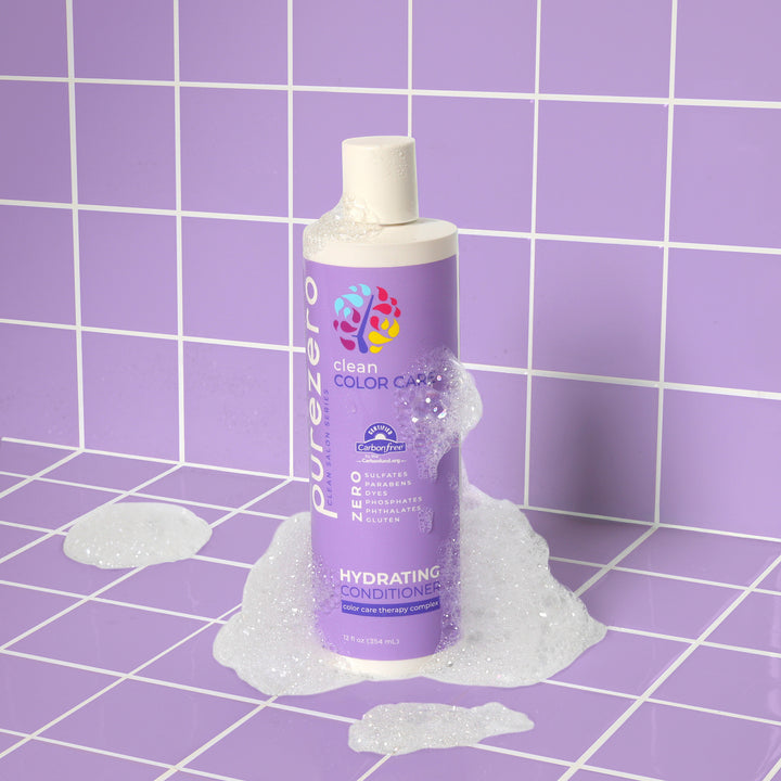 Hydrating Conditioner