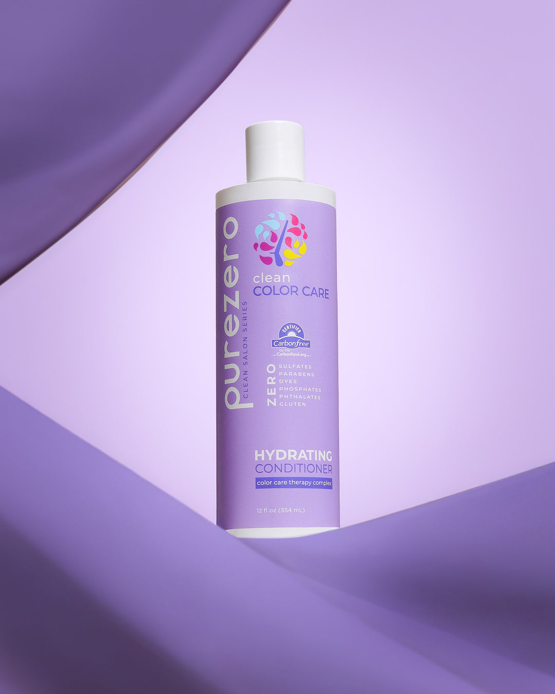 Hydrating Conditioner