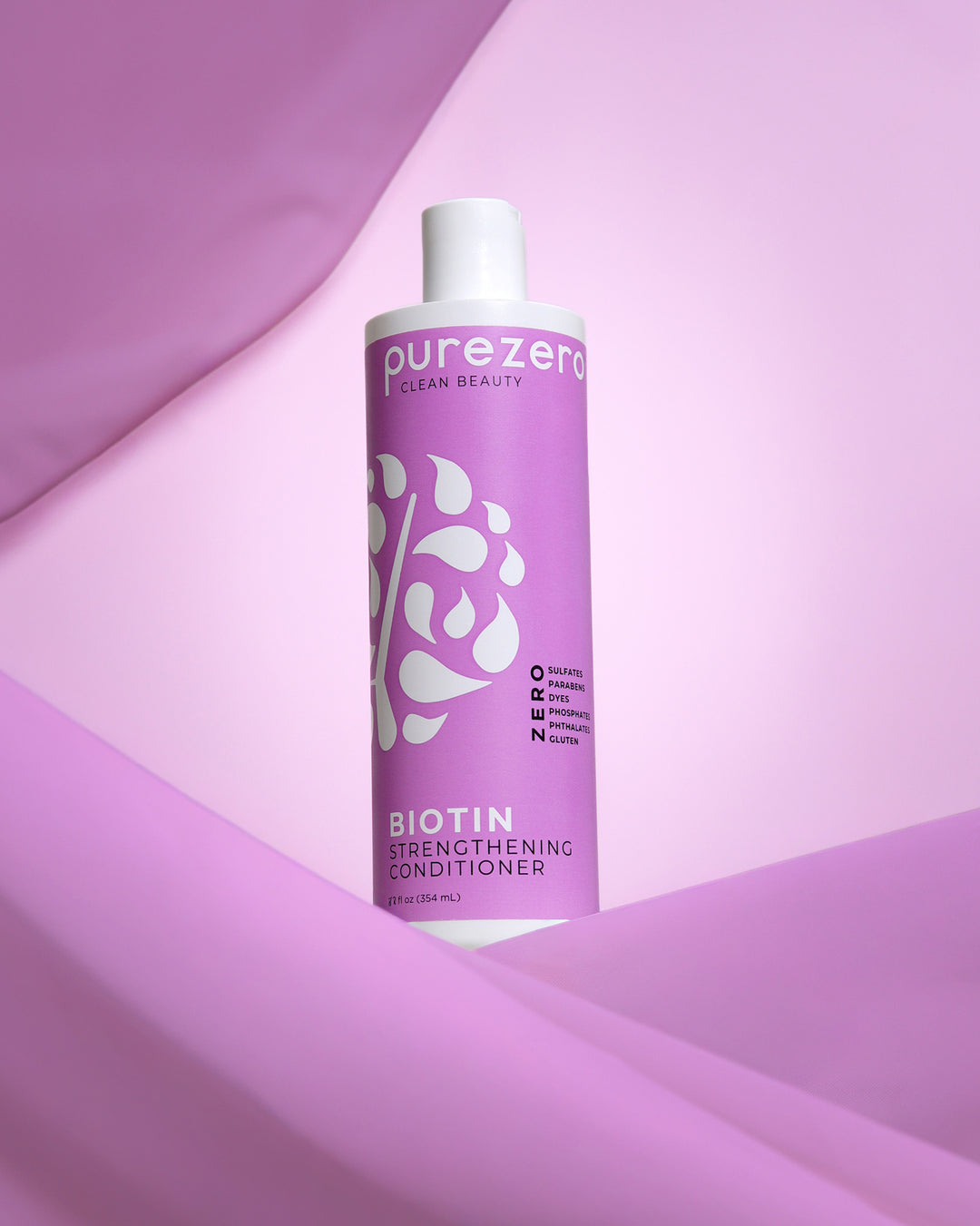 Biotin Conditioner