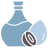 Argan Oil