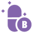 Biotin