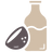 Coconut Milk