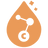 Collagen