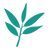 Eucalyptus