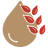 Flaxseed