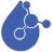 Thickening