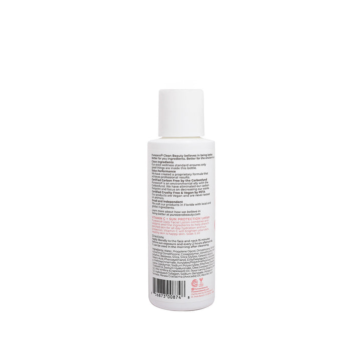 Moisturizing Day Cream