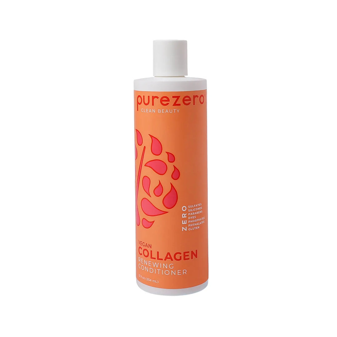 Collagen Conditioner