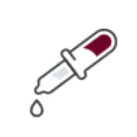 No Parabens